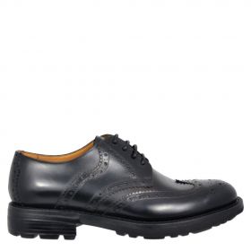 CAMPANILE LACE UP SHOES