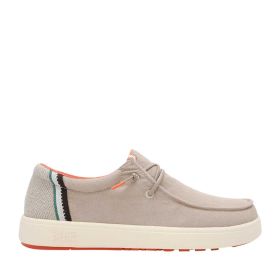 WALK IN PITAS WALLABI CANA MOCASSINI 