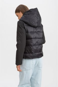 CANADIAN LYTTON JACKET