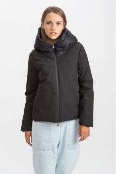 CANADIAN LYTTON JACKET