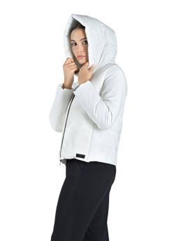 CANADIAN LYTTON JACKET