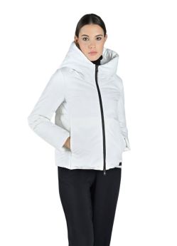 CANADIAN LYTTON JACKET