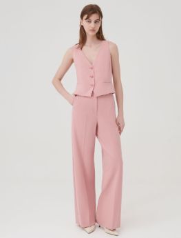 MARELLA GILET CANOA