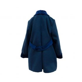 KIOKI COAT