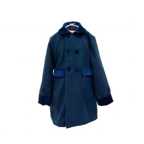 KIOKI COAT