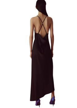 MARELLA DRESS CAPRERA