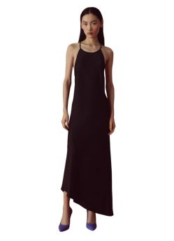 MARELLA DRESS CAPRERA