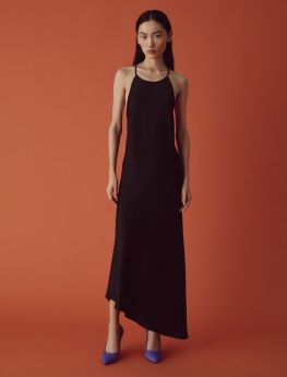 MARELLA ABITO CAPRERA