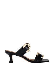 CARMENS CATHY JOY SANDALS