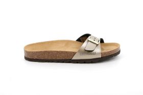 GRUNLAND SLIPPERS SARA