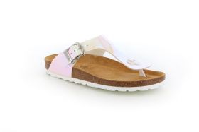 GRUNLAND FLIP FLOPS SARA