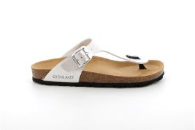 GRUNLAND FLIP FLOPS SARA