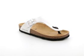 GRUNLAND FLIP FLOPS SARA