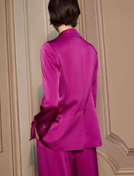 MARELLA BLAZER CECIL