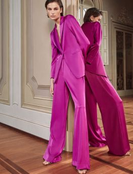 MARELLA BLAZER CECIL