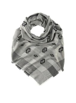 LIU JO FOULARD