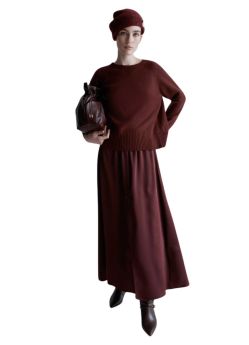 MARELLA SWEATER CELIA