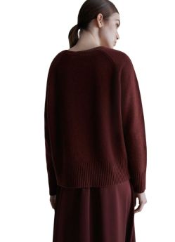 MARELLA SWEATER CELIA