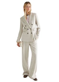 MARELLA BLAZER CEPPO