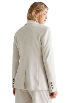 MARELLA BLAZER CEPPO