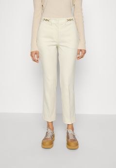 MARELLA PANTALONI ODIN