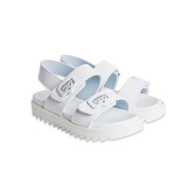 CHIARA FERRAGNI JUNIOR SANDALS