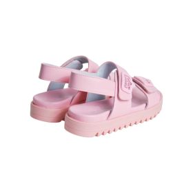 CHIARA FERRAGNI JUNIOR SANDALS