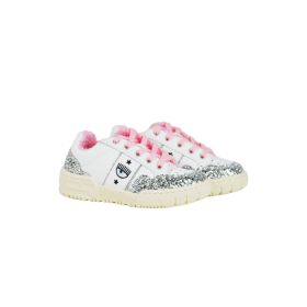 CHIARA FERRAGNI SNEAKERS JUNIOR