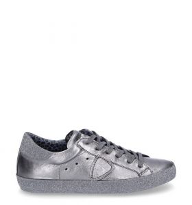 PHILIPPE MODEL PARIS SNEAKERS