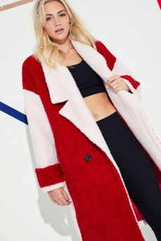 JAYLEY CAPPOTTO
