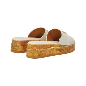 ALVIERO MARTINI SANDALI