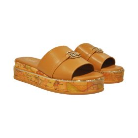 ALVIERO MARTINI SANDALI