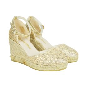 ESPADRILLES CILE SANDALI 