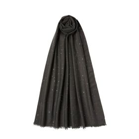 MARELLA STOLE CIOCCA