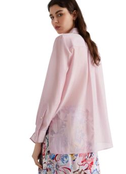 MARELLA CAMICIA CIRCE
