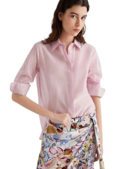 MARELLA CAMICIA CIRCE