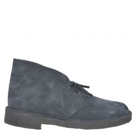 CLARKS POLACCHINE 