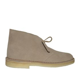 CLARKS POLACCHINE