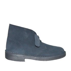 CLARKS POLACCHINE