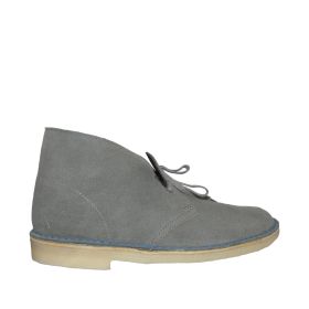 CLARKS POLACCHINE 