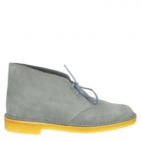 CLARKS POLACCHINE 