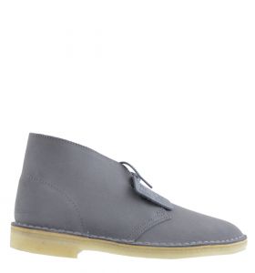 polacchine clarks donna