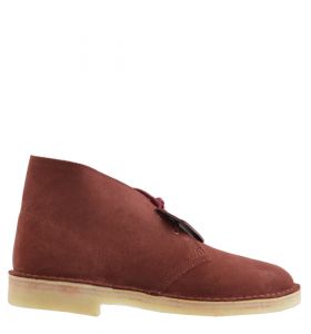 CLARKS POLACCHINE 