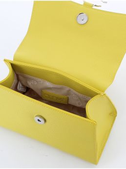 CLEMÌ PRIMULA BORSA A MANO 