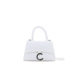 CLEMÌ PRIMULA BORSA A MANO 