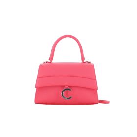 CLEMÌ PRIMULA BORSA A MANO 