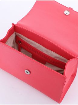 CLEMÌ PRIMULA BORSA A MANO 