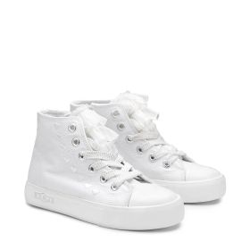 CULT SNEAKERS DISCO 0049