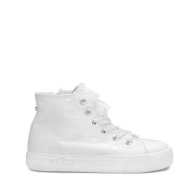 CULT SNEAKERS DISCO 0049