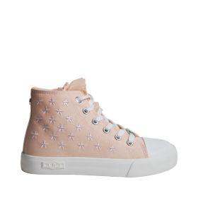 CULT SNEAKERS DISCO 0049